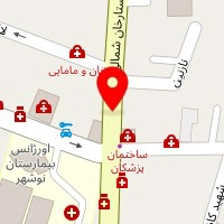 وکیل مهدی طهماسبی
