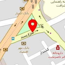 روانشناس لیلا اکبری