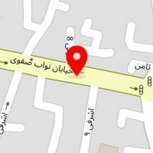 وکیل مهدی ظرافتیان