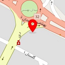 روانشناس فرشته نبی یی