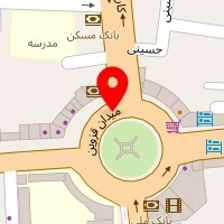 صنایع پیچ و مهره پایا