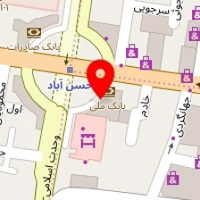 فروشگاه تاپ پیچ