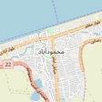 وکیل سپیده عباسی