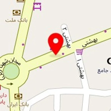 وکیل سپیده عابدینی
