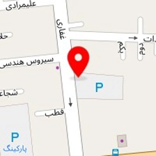 فروشگاه پیچ و مهره ابزار محمد