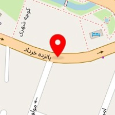 وکیل شاهرخ عارف نژاد
