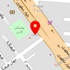 روانشناس فرشته گواهی