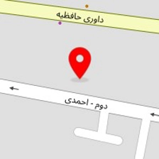 روانشناس زیور اخوانی