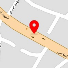وکیل فاطمه زهرا عباسی