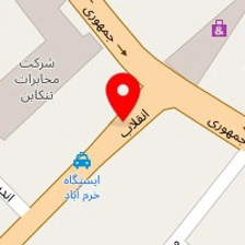 وکیل سعید عبداله‌پور