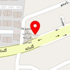 دکتر فتانه ریاحی فر
