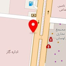 دکتر علی صادقی