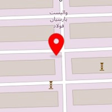 کرکره برقی؛ شیشه؛ سایبان.جک