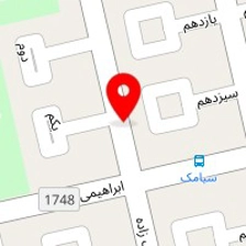 نصب و تعمیر انواع کرکره های برقی