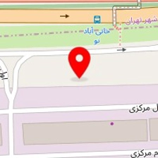 کرکره برقی و جک پارکینگ دورال