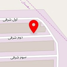درب اتوماتیک همتا
