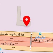 کرکره برقی