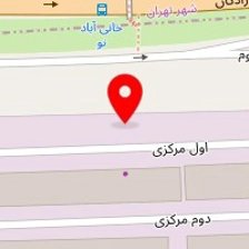 درب اتوماتیک کارا تولید و فروش