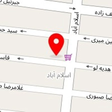 کرکره سازان