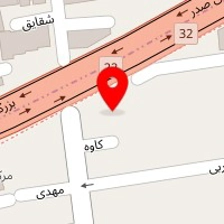 کرکره برقی اریکو