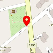 سایبان برقی