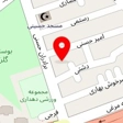 درب اتوماتیک متین در