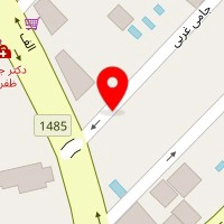 سایبان برقی ساوا