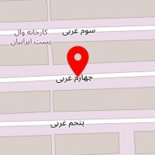 کرکره برقی