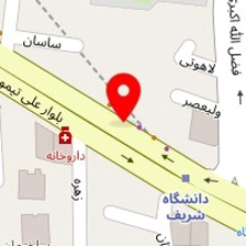 سایبان برقی مغازه