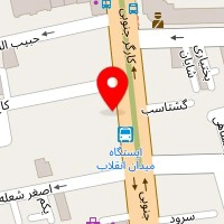 دربهای اتوماتیک شیشه ای وکرکره برقی