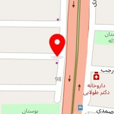 کرکره برقی