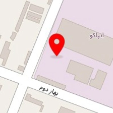ایپاکو