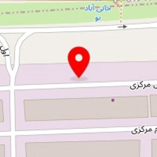 صنایع آلومینیوم متالوم