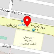 کرکره و درب اتومات ناظمی