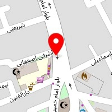 کرکره برقی