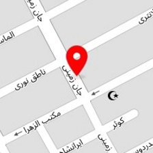 نصب و تعمیرات کرکره برقی
