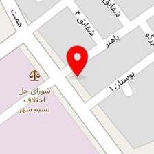 فروشگاه کرکره برقی هوشمند تک
