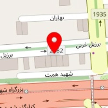 درب و پنجره سازی اشتاد