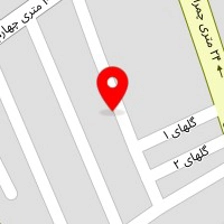کرکره برقی تک