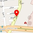 کرکره سازی ثنایی