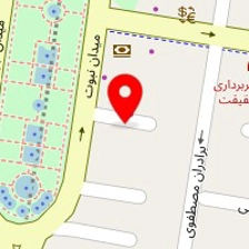 تعمیرات کرکره برقی تعمیرات جک پارکینگ