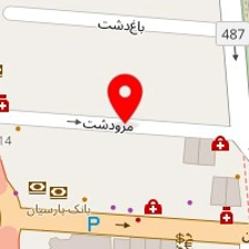 شرکت فنی مهندسی اکسین