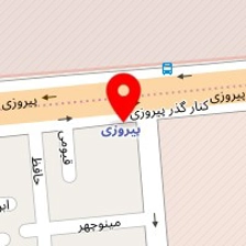 طراحی صنعتی و فنی- مهندسی پاسارگاد