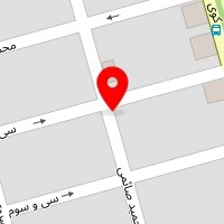 تعمیر شیشه سکوریت و رگلاژ درب شیشه ای