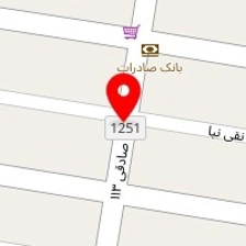 خیبر درب