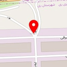 درب اتوماتیک و پارتیشن شیشه ای