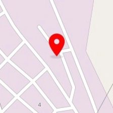 دریچه منهول چدنی و پلاستیکی