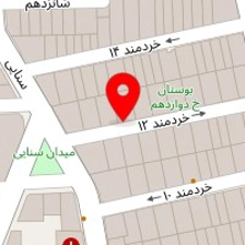 سن ایچ