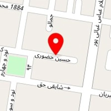 جک ارامبند اسمارت