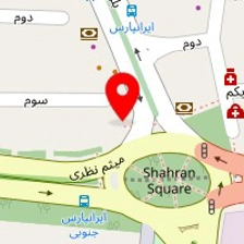 پی سی تال